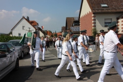 Sonntag_27.7.14_-_IMG_1083052