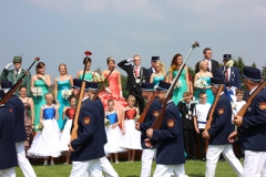 Sonntag_27.7.14_-_IMG_1083069