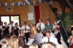 Sonntag_27.7.14_-_IMG_1083122
