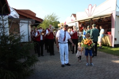 Sonntag_27.7.14_-_IMG_1083126