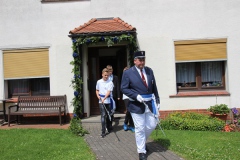 IMG_2170Sonntag_24.7.2016_006