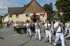 IMG_2277Sonntag_24.7.2016_052