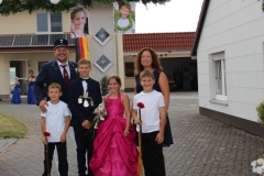 001_Schuefest_Sonntag_22.07.2018_IMG_6276