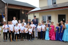 004_Schuefest_Sonntag_22.07.2018_IMG_6294