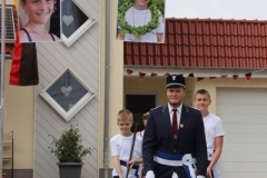 005_Schuefest_Sonntag_22.07.2018_IMG_6297