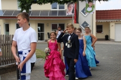 006_Schuefest_Sonntag_22.07.2018_IMG_6298