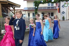 007_Schuefest_Sonntag_22.07.2018_IMG_6300