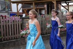 008_Schuefest_Sonntag_22.07.2018_IMG_6301