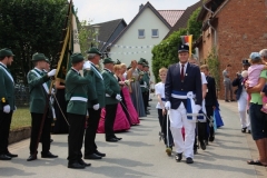 009_Schuefest_Sonntag_22.07.2018_IMG_6302