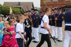013_Schuefest_Sonntag_22.07.2018_IMG_6309