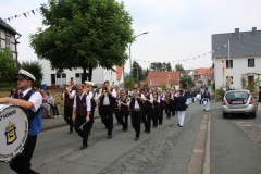 018_Schuefest_Sonntag_22.07.2018_IMG_6320