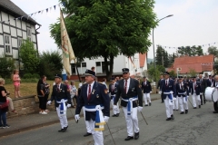 019_Schuefest_Sonntag_22.07.2018_IMG_6321