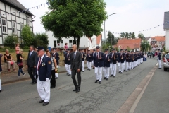 020_Schuefest_Sonntag_22.07.2018_IMG_6323