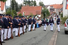 022_Schuefest_Sonntag_22.07.2018_IMG_6326