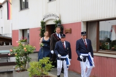 023_Schuefest_Sonntag_22.07.2018_IMG_6330