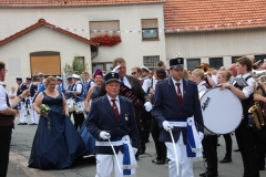 025_Schuefest_Sonntag_22.07.2018_IMG_6334