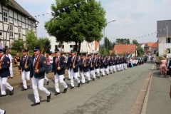 026_Schuefest_Sonntag_22.07.2018_IMG_6336