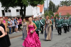 033_Schuefest_Sonntag_22.07.2018_IMG_6348