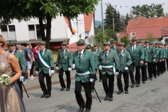 034_Schuefest_Sonntag_22.07.2018_IMG_6350