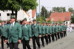 035_Schuefest_Sonntag_22.07.2018_IMG_6351