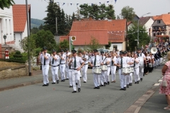 036_Schuefest_Sonntag_22.07.2018_IMG_6352