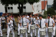 037_Schuefest_Sonntag_22.07.2018_IMG_6353