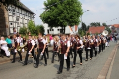 039_Schuefest_Sonntag_22.07.2018_IMG_6355