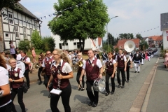 040_Schuefest_Sonntag_22.07.2018_IMG_6356