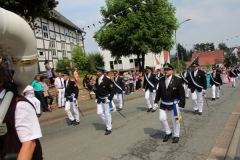 041_Schuefest_Sonntag_22.07.2018_IMG_6357