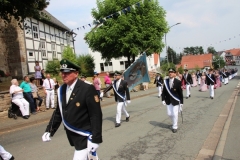 042_Schuefest_Sonntag_22.07.2018_IMG_6359