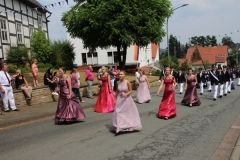 044_Schuefest_Sonntag_22.07.2018_IMG_6361