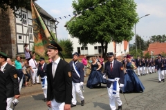 045_Schuefest_Sonntag_22.07.2018_IMG_6364