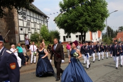 046_Schuefest_Sonntag_22.07.2018_IMG_6365