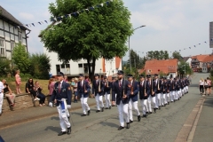 047_Schuefest_Sonntag_22.07.2018_IMG_6366