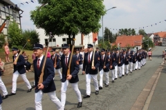 048_Schuefest_Sonntag_22.07.2018_IMG_6367