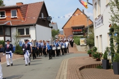 049_Schuefest_Sonntag_22.07.2018_IMG_6368
