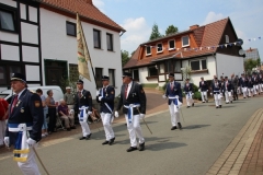 051_Schuefest_Sonntag_22.07.2018_IMG_6370