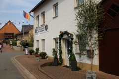 052_Schuefest_Sonntag_22.07.2018_IMG_6372