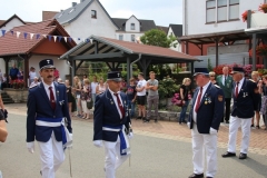 053_Schuefest_Sonntag_22.07.2018_IMG_6373