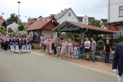 054_Schuefest_Sonntag_22.07.2018_IMG_6375