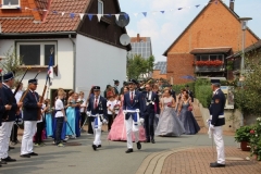 056_Schuefest_Sonntag_22.07.2018_IMG_6380