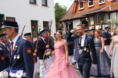057_Schuefest_Sonntag_22.07.2018_IMG_6382