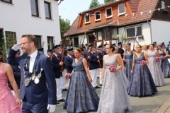 058_Schuefest_Sonntag_22.07.2018_IMG_6383