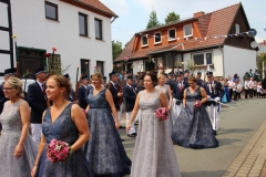 059_Schuefest_Sonntag_22.07.2018_IMG_6385