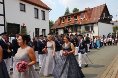 060_Schuefest_Sonntag_22.07.2018_IMG_6386