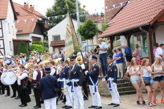 061_Schuefest_Sonntag_22.07.2018_IMG_6387