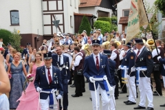 062_Schuefest_Sonntag_22.07.2018_IMG_6389