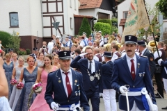 063_Schuefest_Sonntag_22.07.2018_IMG_6391