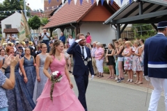 064_Schuefest_Sonntag_22.07.2018_IMG_6392