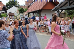 065_Schuefest_Sonntag_22.07.2018_IMG_6393
